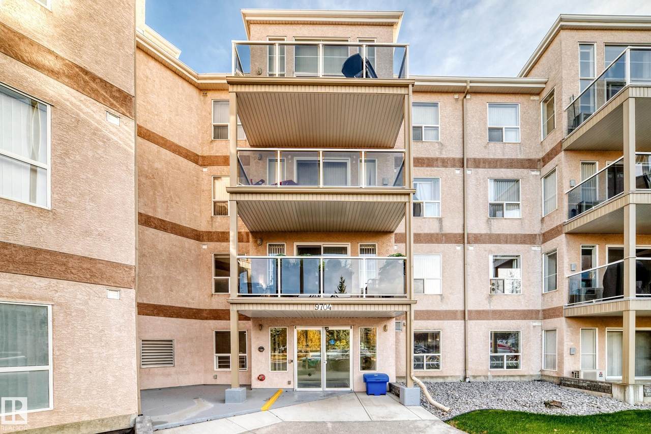 9704 174 Street - Photo 1