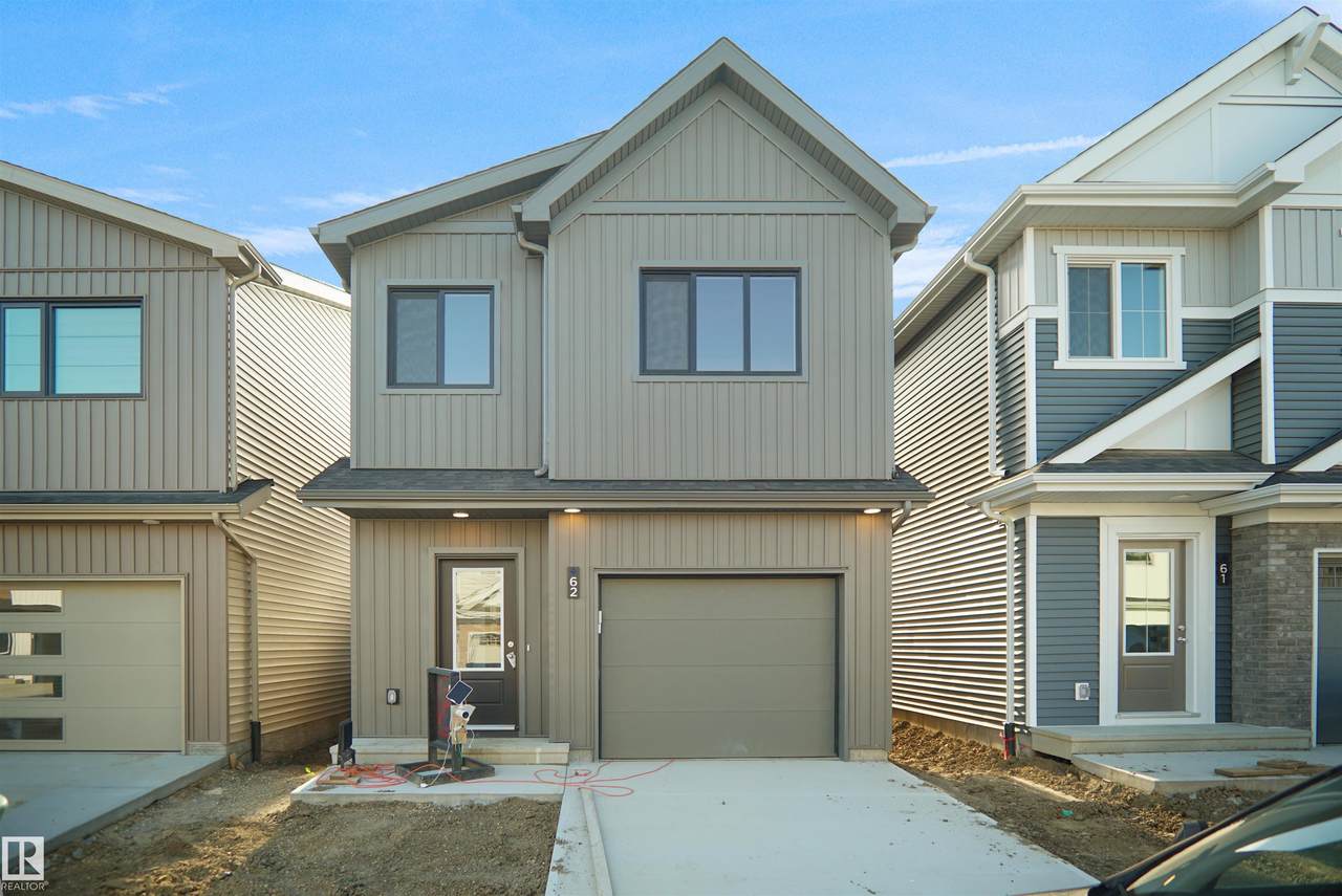 1430 Aster Way - Photo 1