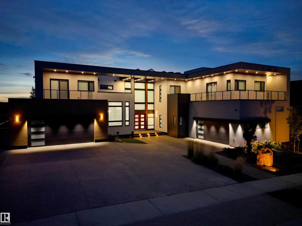 3466 Keswick Boulevard - Photo 1