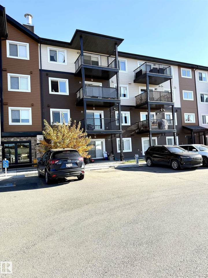 148 Ebbers Boulevard - Photo 1