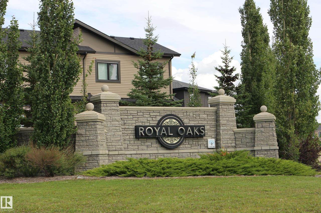 https://bt-photos.global.ssl.fastly.net/alberta/1280_boomver_1_E4463416-2.jpg