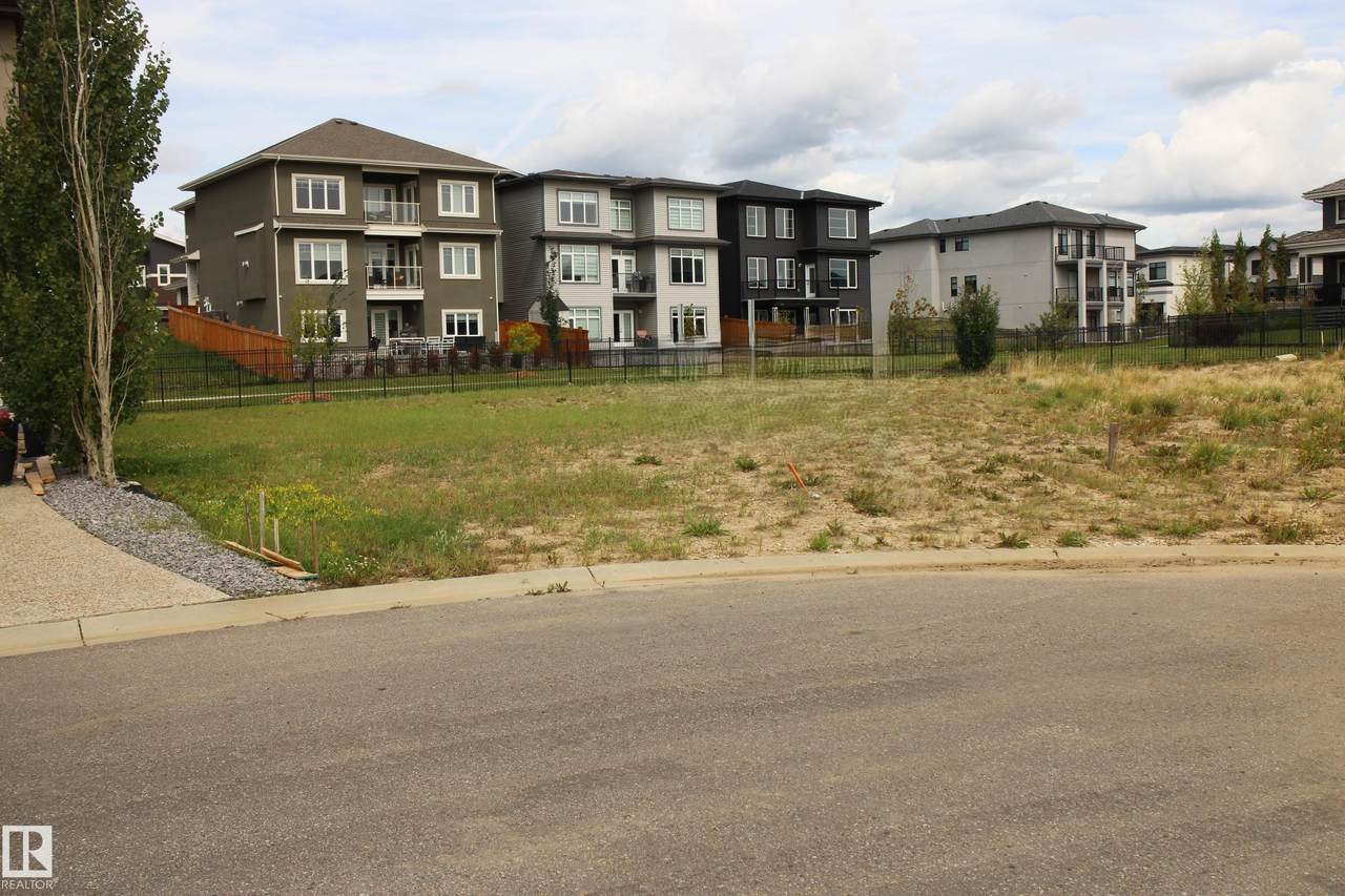 https://bt-photos.global.ssl.fastly.net/alberta/1280_boomver_1_E4463416-2.jpg
