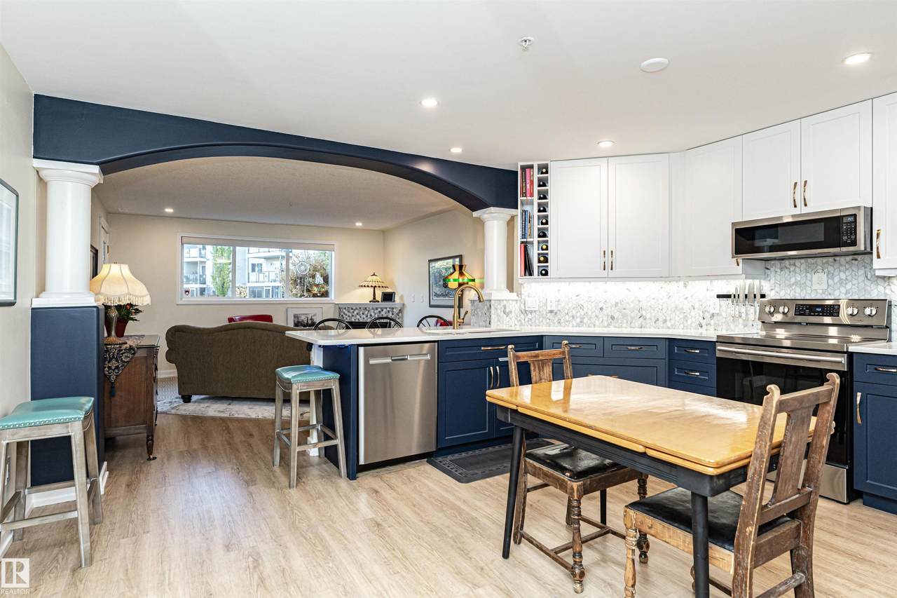 237 Youville Drive - Photo 1