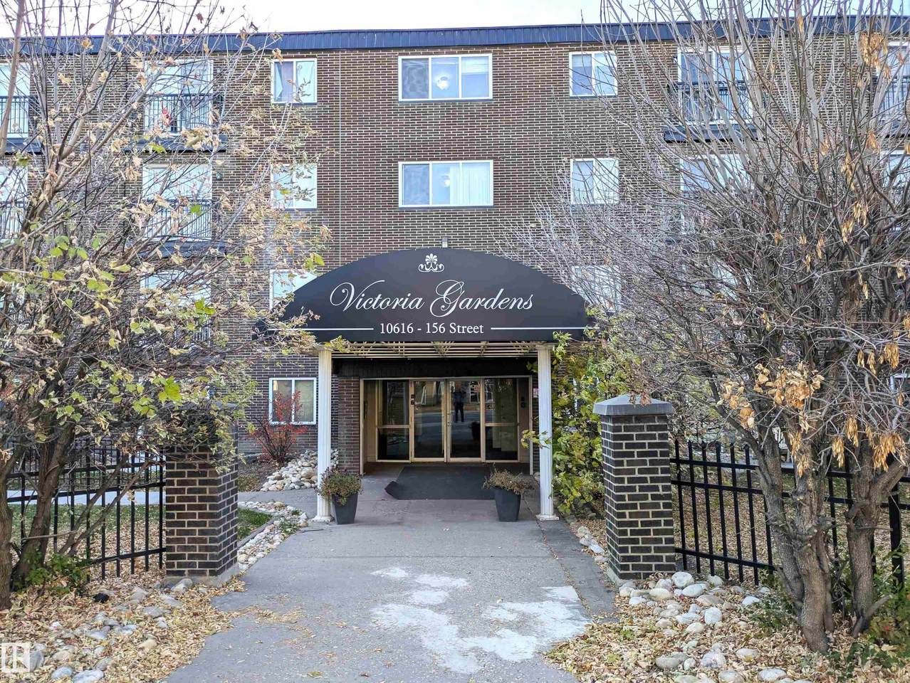 10616 156 Street - Photo 1