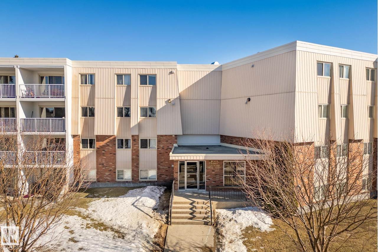 3835 107 Street - Photo 1