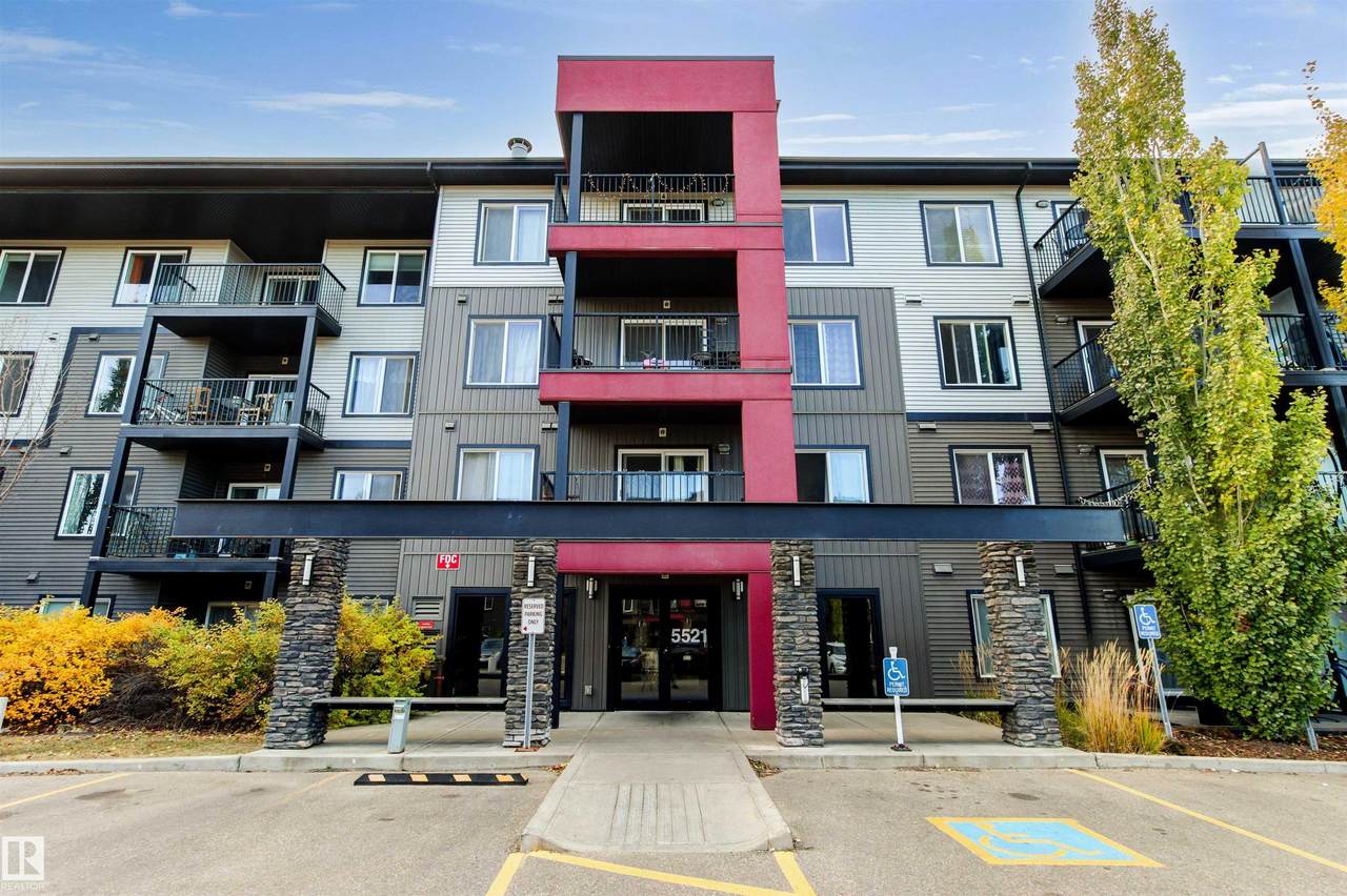 5521 7 Avenue - Photo 1