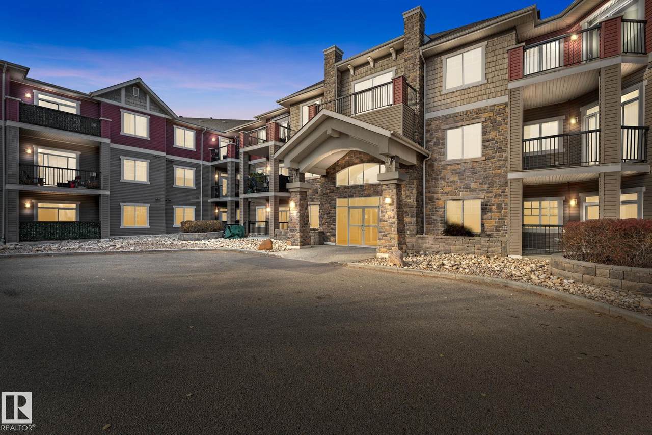 2503 Hanna Crescent - Photo 1