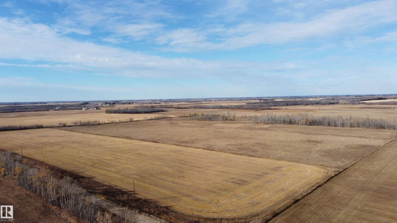 https://bt-photos.global.ssl.fastly.net/alberta/1280_boomver_1_E4463671-2.jpg