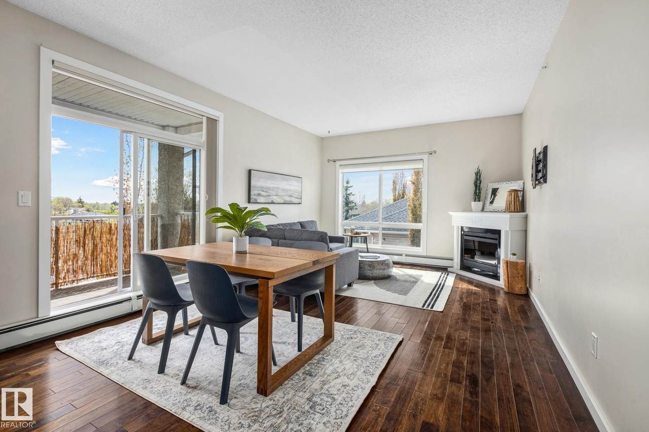 10524 77 Avenue - Photo 1