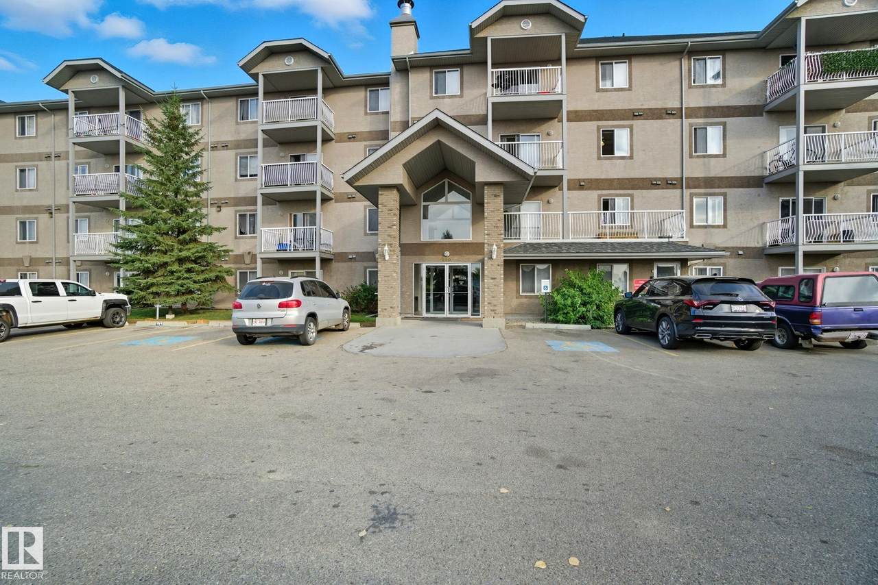 240 Spruce Ridge Road - Photo 1