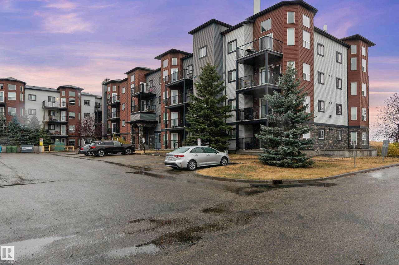 400 Silver Berry Road - Photo 1