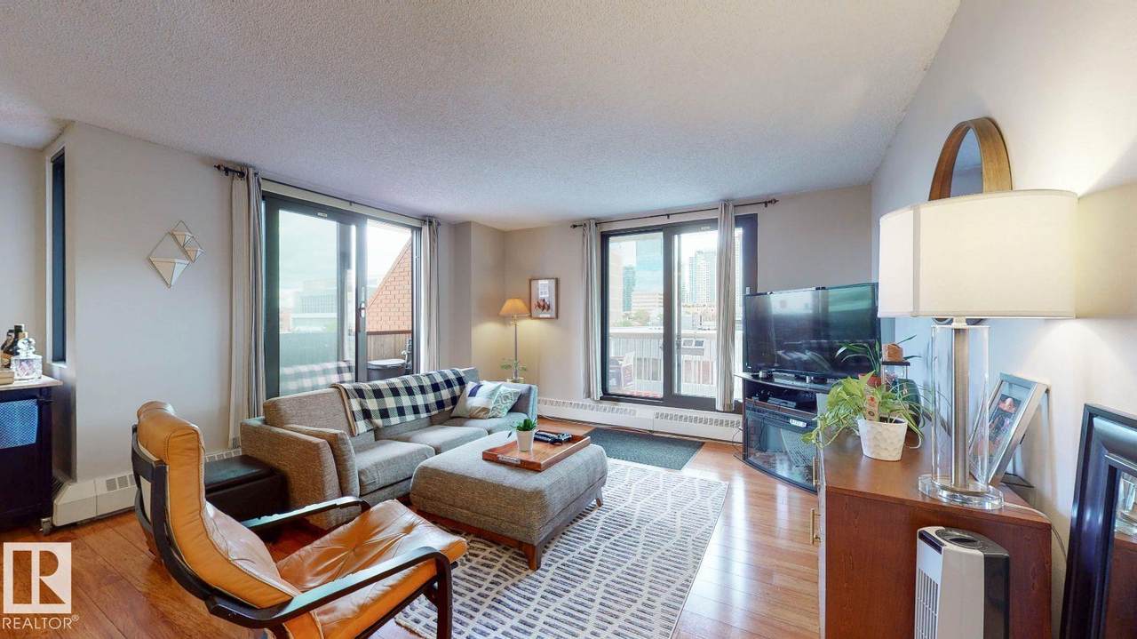 10175 109 Street - Photo 1