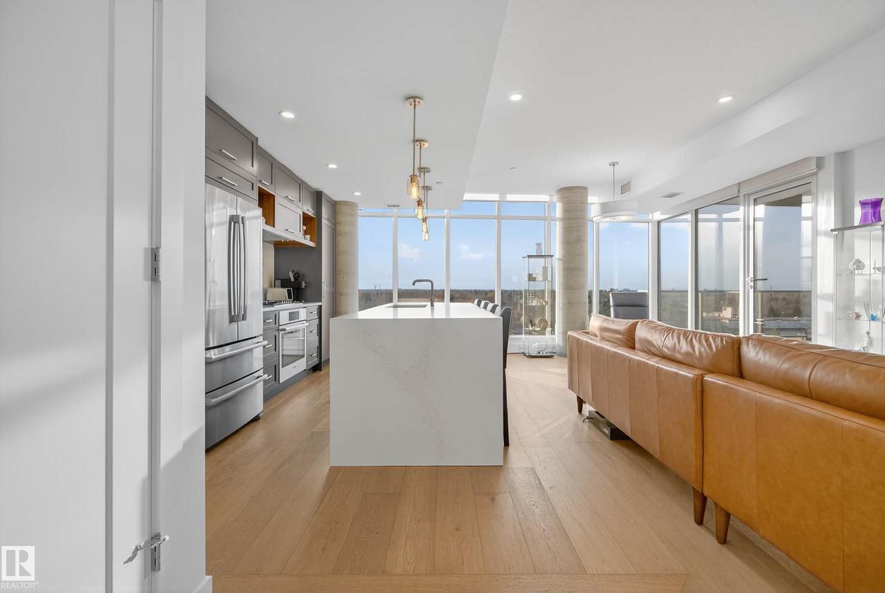 14105 West Block Drive - Photo 1