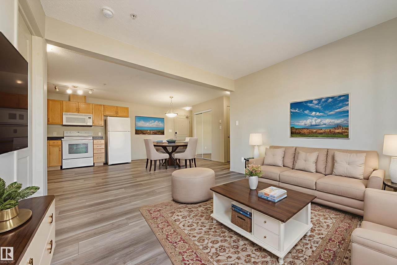 309 Clareview Station Drive - Photo 1