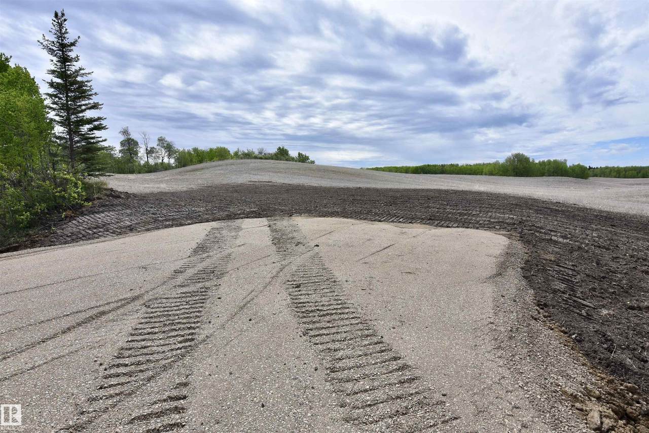  Rr 84U Twp Rd 563 - Photo 1