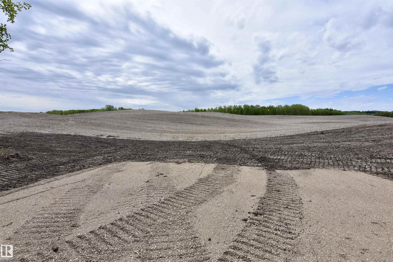  Rr 84U Twp Rd 563 - Photo 1