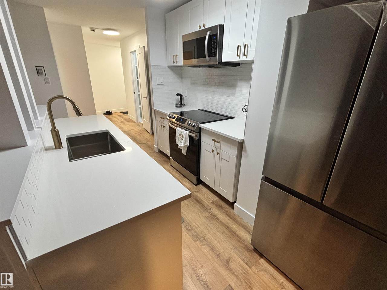 10883 Saskatchewan Drive - Photo 1