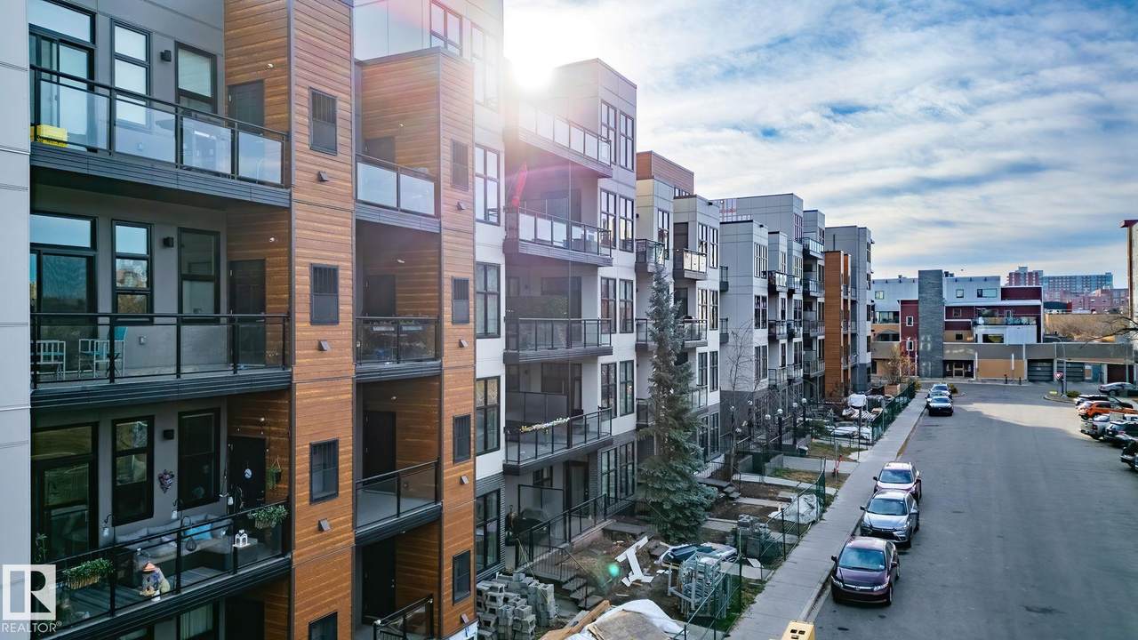 10531 117 Street - Photo 1