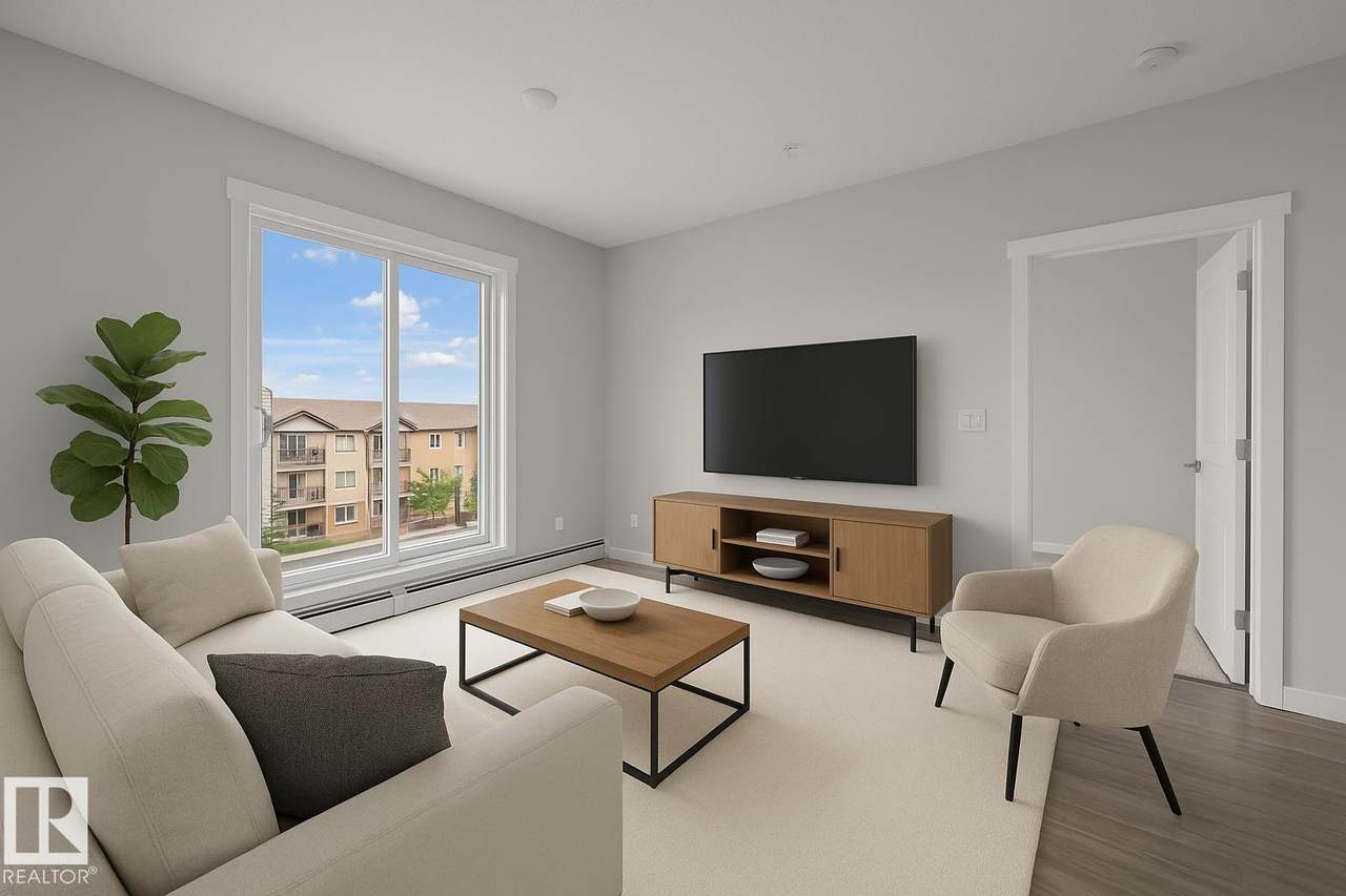 812 Welsh Drive - Photo 1