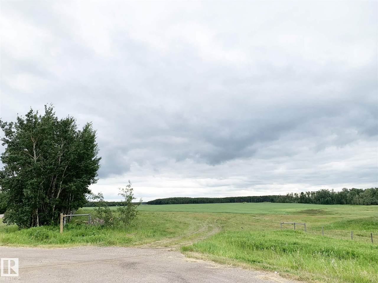 1 61030 Rge Rd 461 - Photo 1