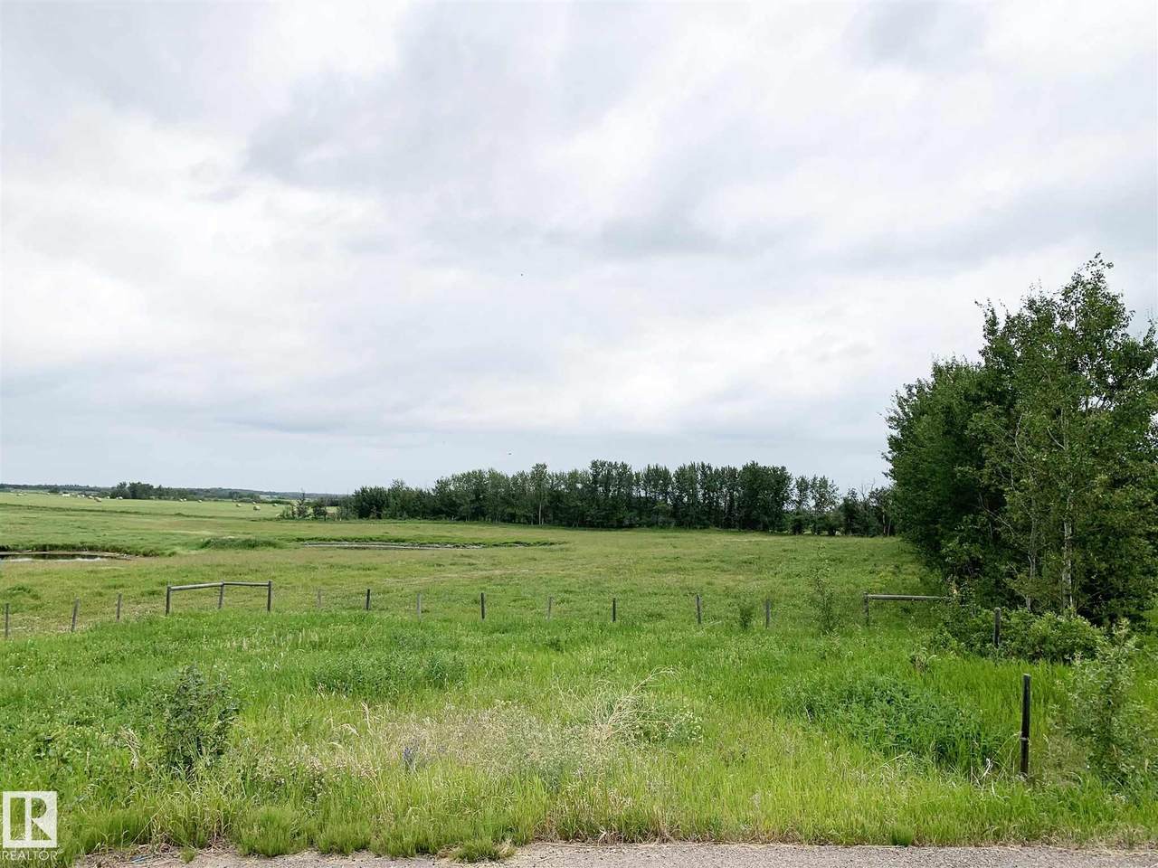 3 61030 Rge Rd 461 - Photo 1