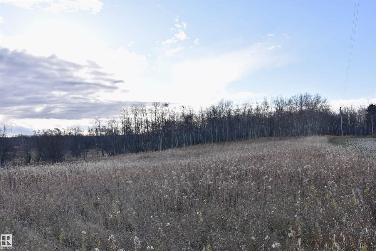  Twp Rd 574 Rr 93 - Photo 1