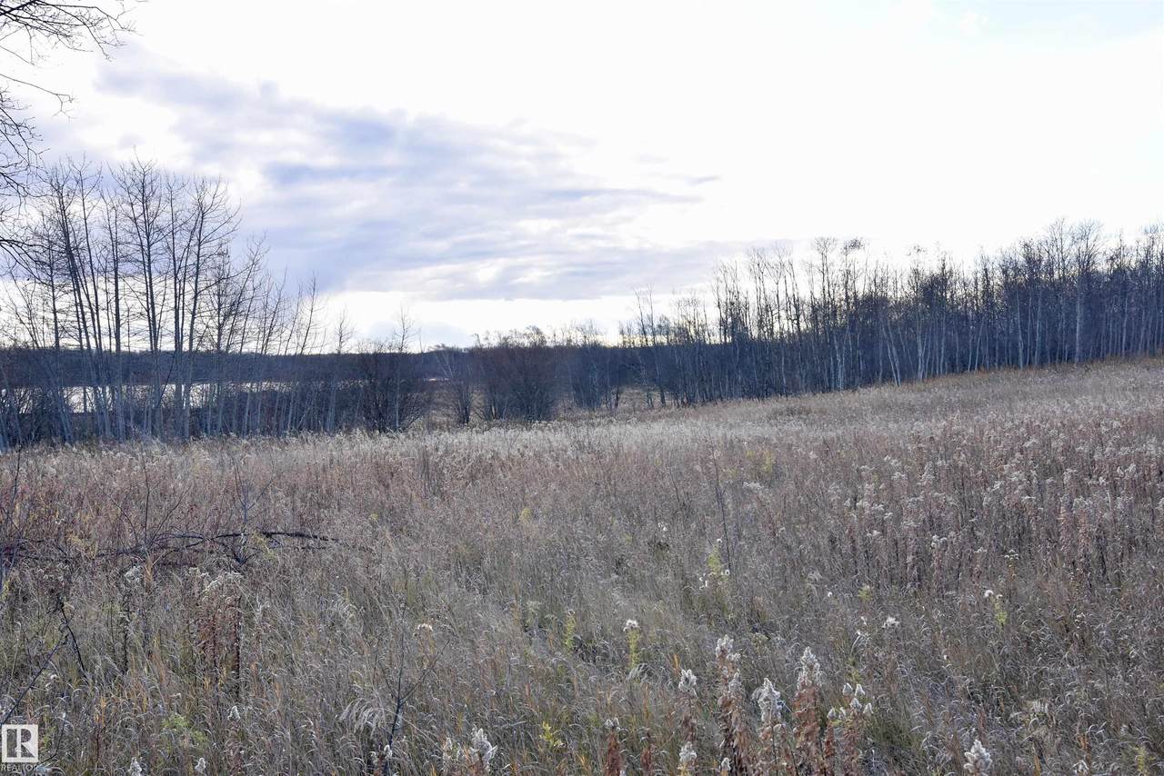 https://bt-photos.global.ssl.fastly.net/alberta/1280_boomver_1_E4464698-2.jpg
