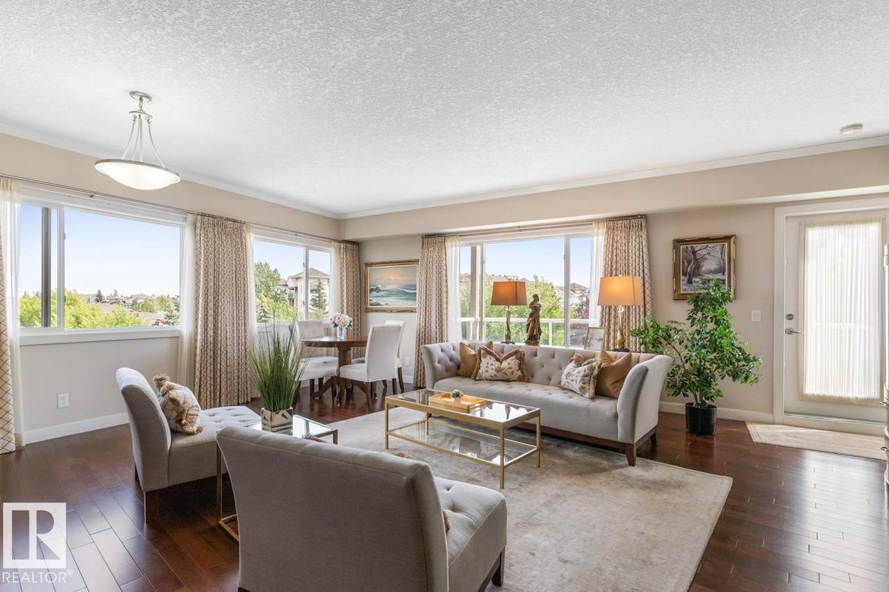 100 Crystal Lane - Photo 1