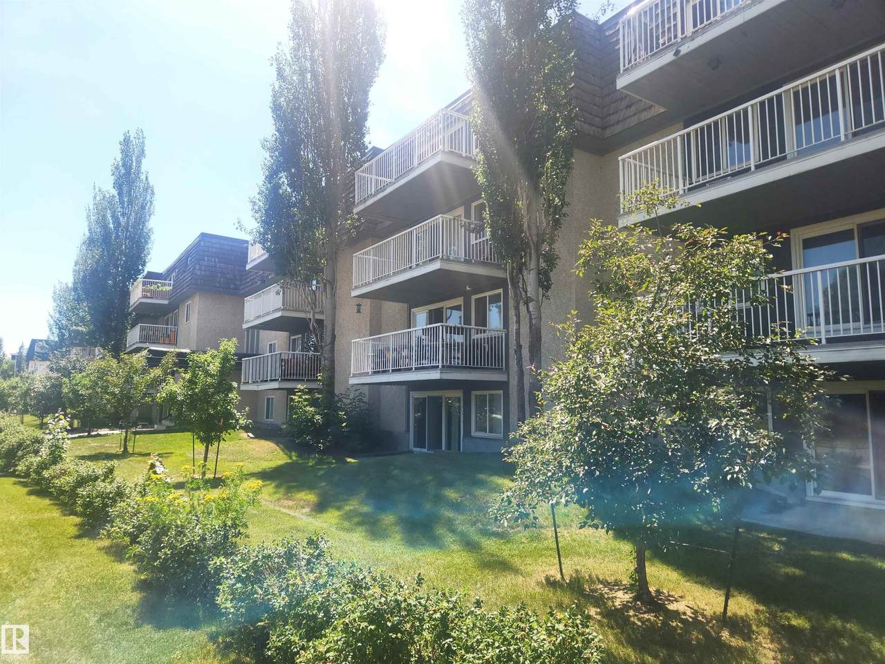 8604 Gateway Boulevard - Photo 1