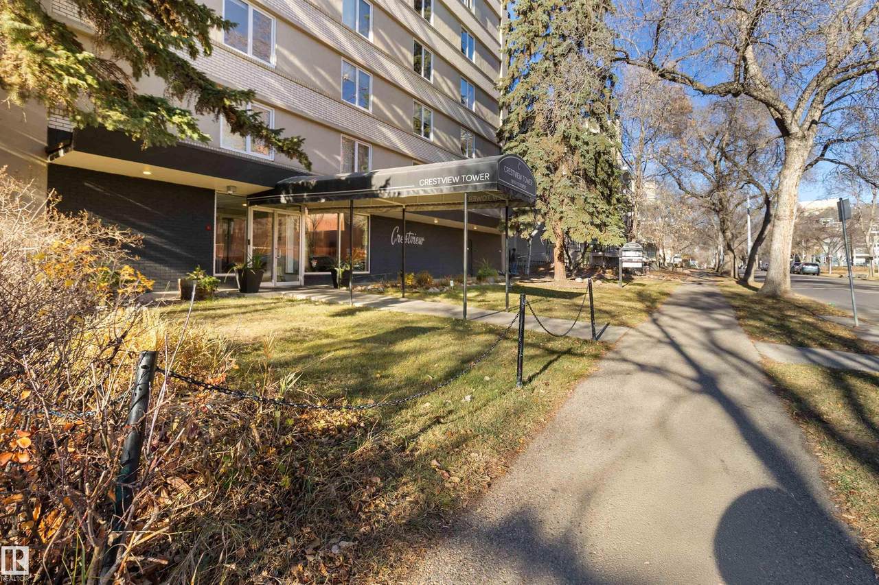 9816 112 Street - Photo 1