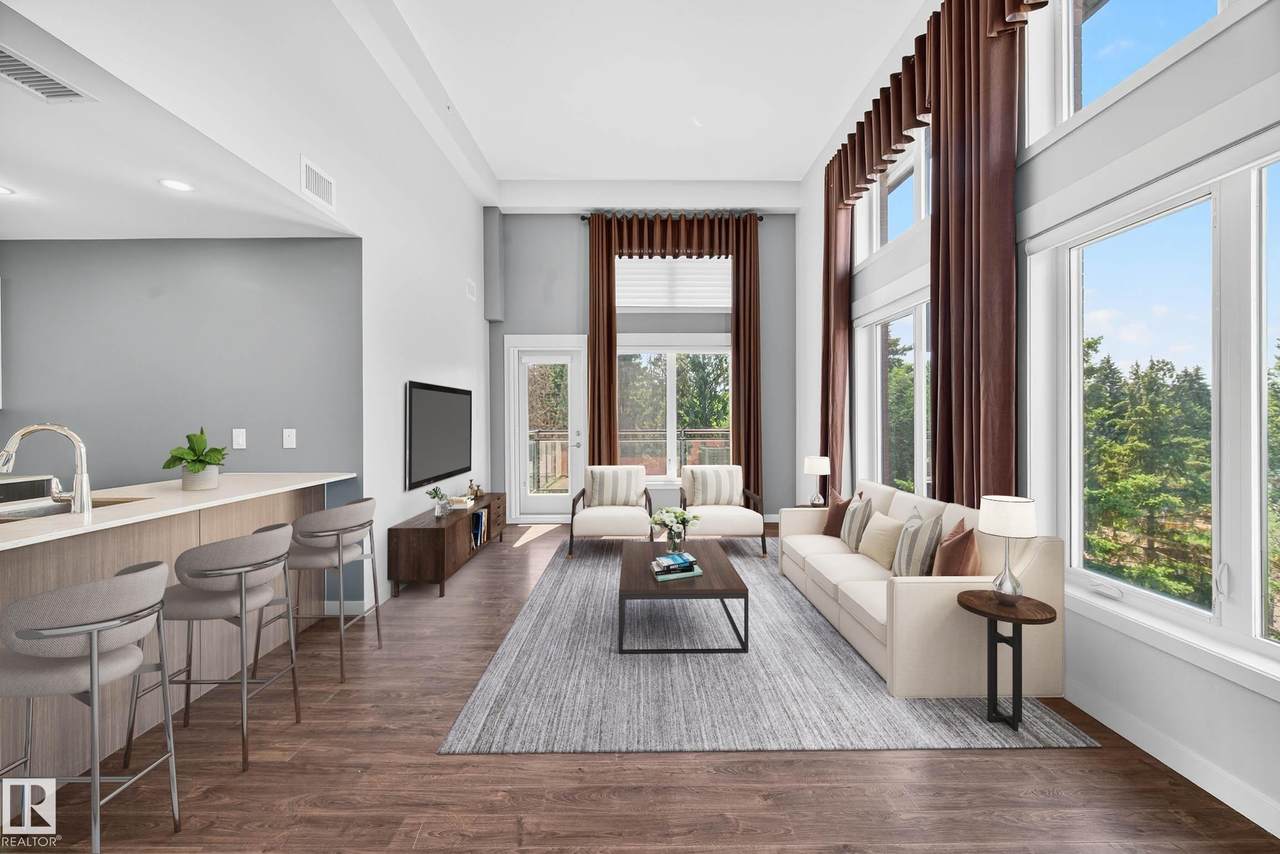 5 St Louis Street - Photo 1