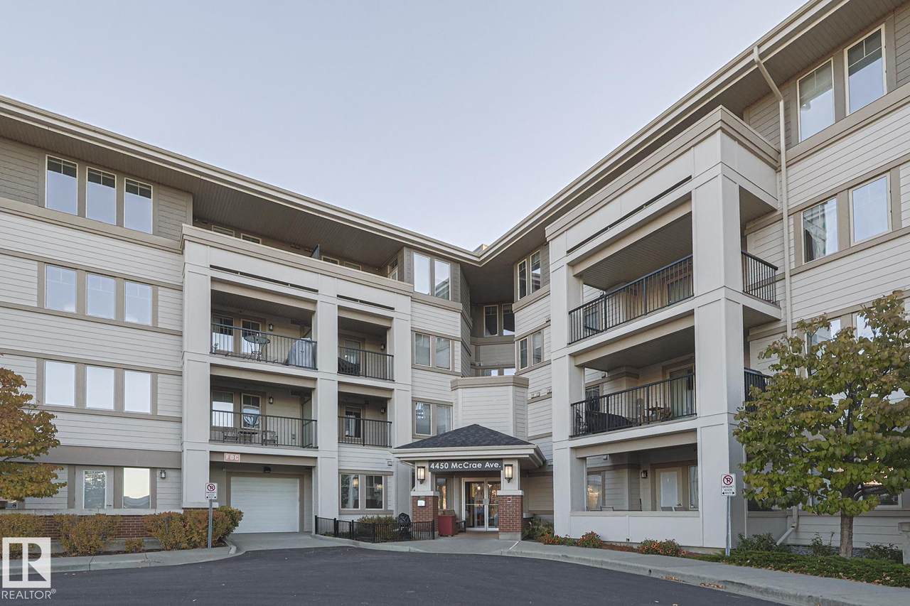 4450 Mccrae Avenue - Photo 1