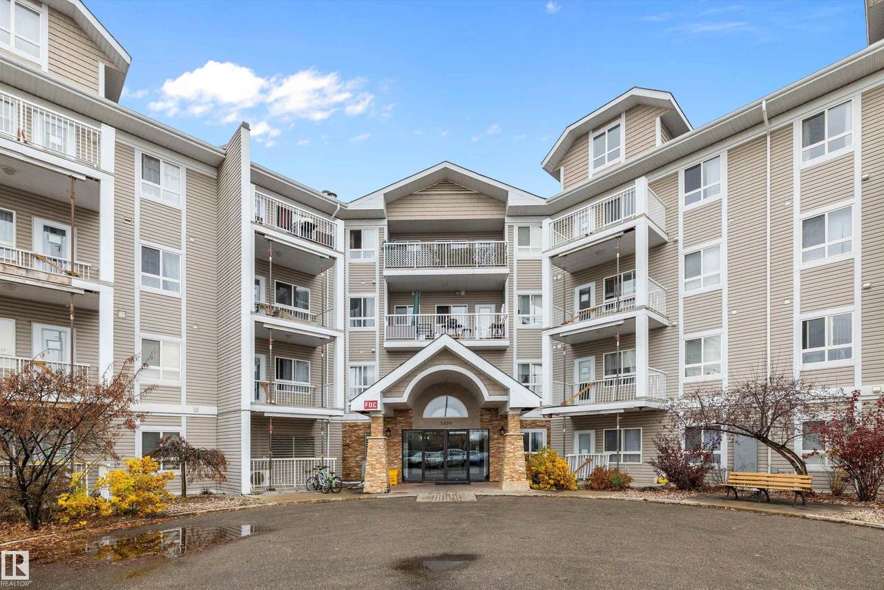 5350 199 Street - Photo 1