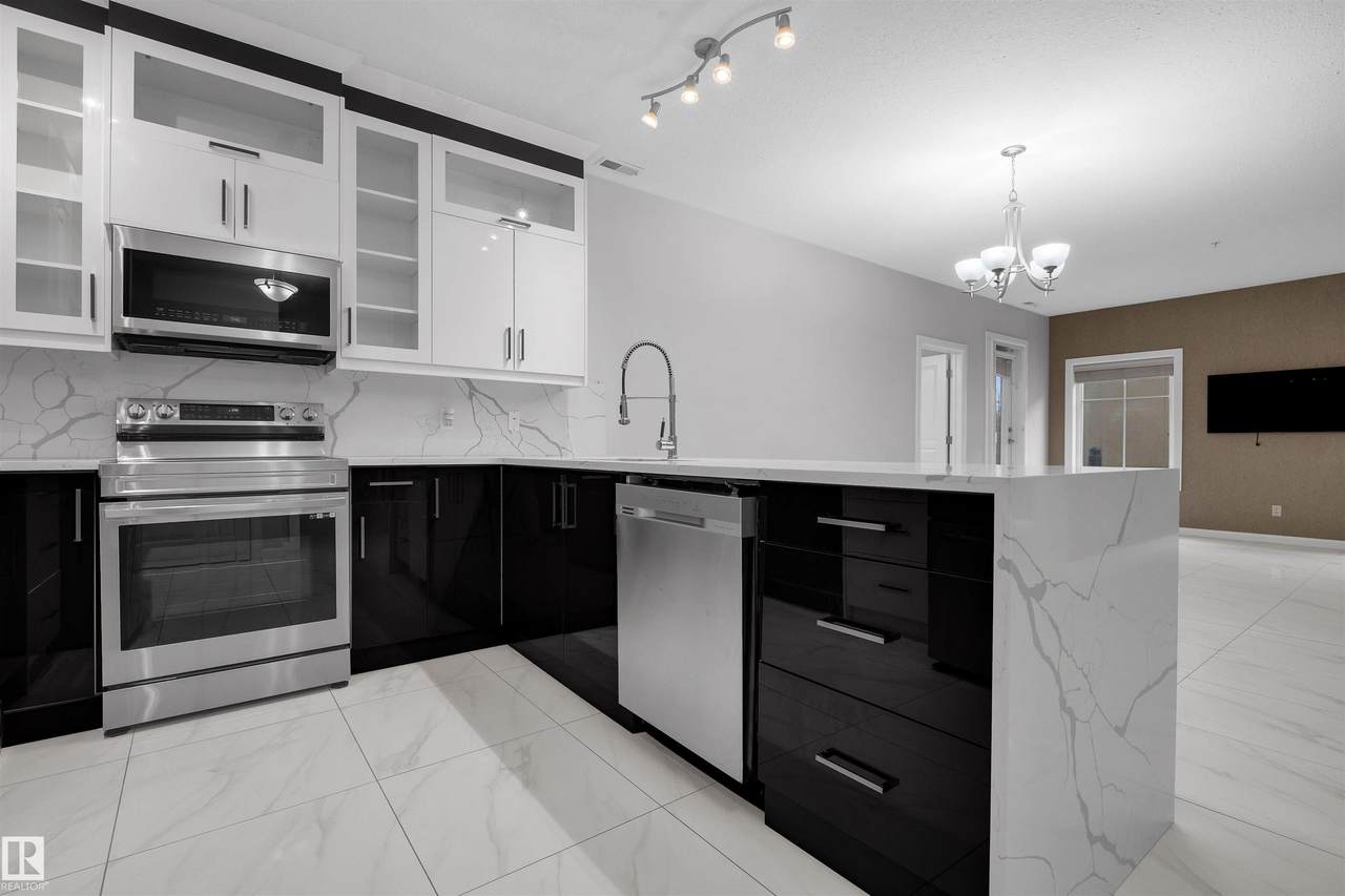 160 Magrath Road - Photo 1