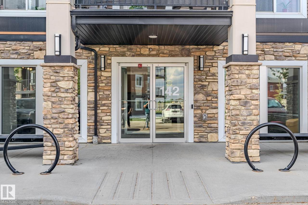 142 Ebbers Boulevard - Photo 1