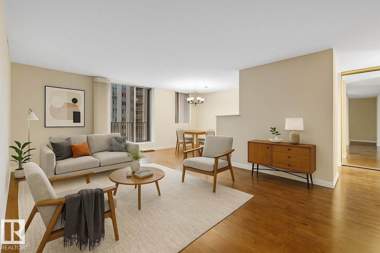 11307 99 Avenue - Photo 1