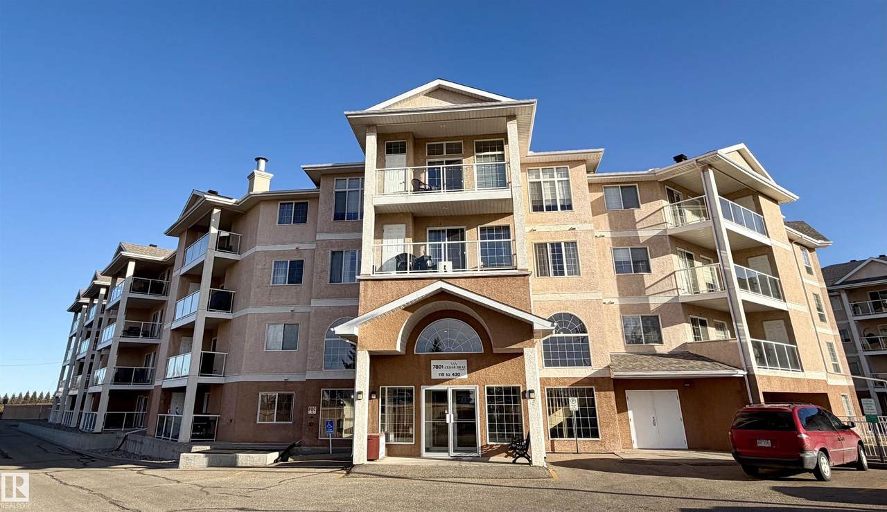 7801 Golf Course Road - Photo 1