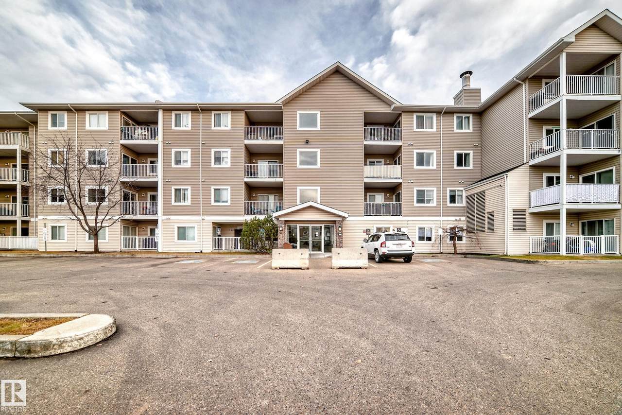 4309 33 Street - Photo 1