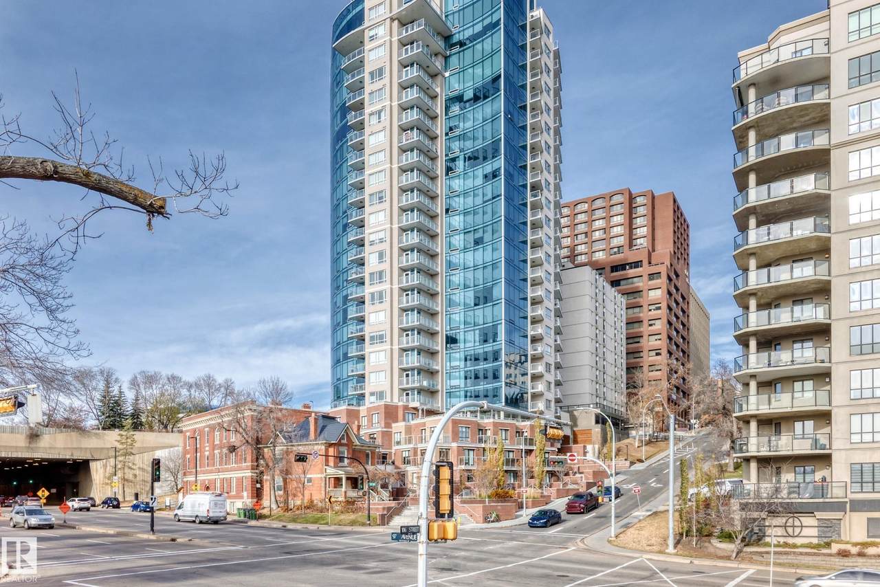 9720 106 Street - Photo 1