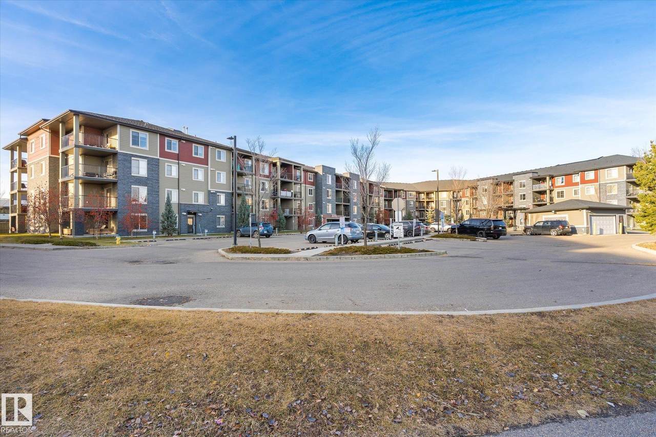 3315 James Mowatt Trail - Photo 1