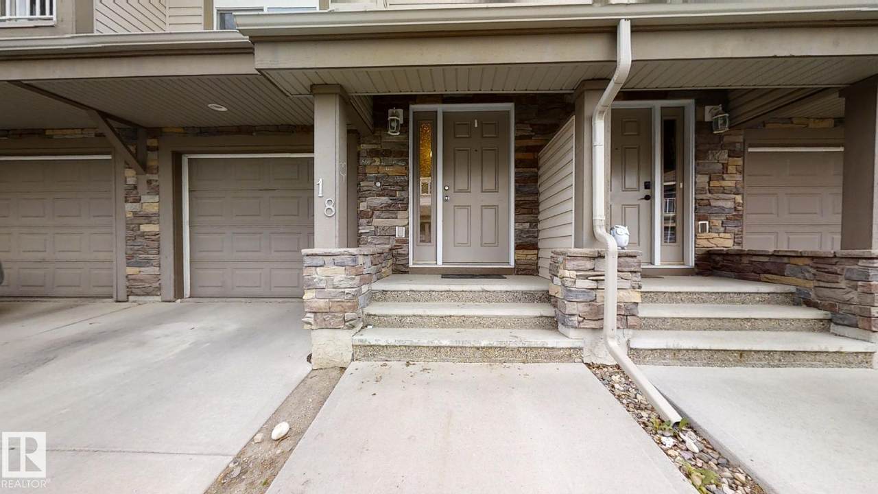 https://bt-photos.global.ssl.fastly.net/alberta/1280_boomver_1_E4465685-5.jpg
