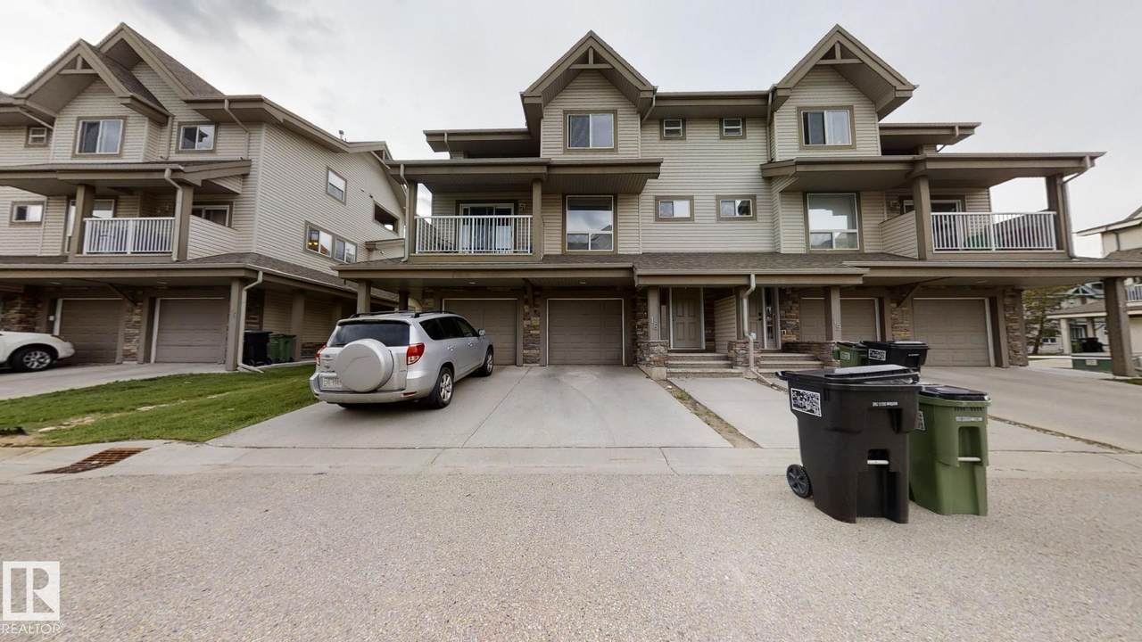 https://bt-photos.global.ssl.fastly.net/alberta/1280_boomver_1_E4465685-5.jpg