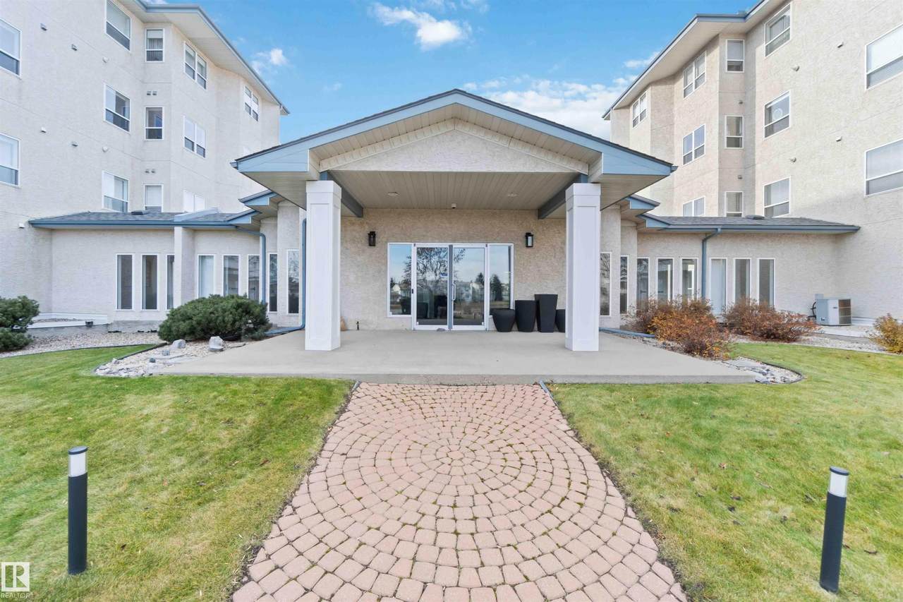 9535 176 Street - Photo 1