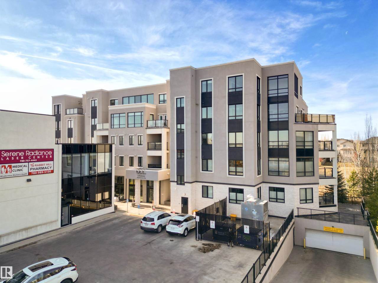 1350 Windermere Way - Photo 1