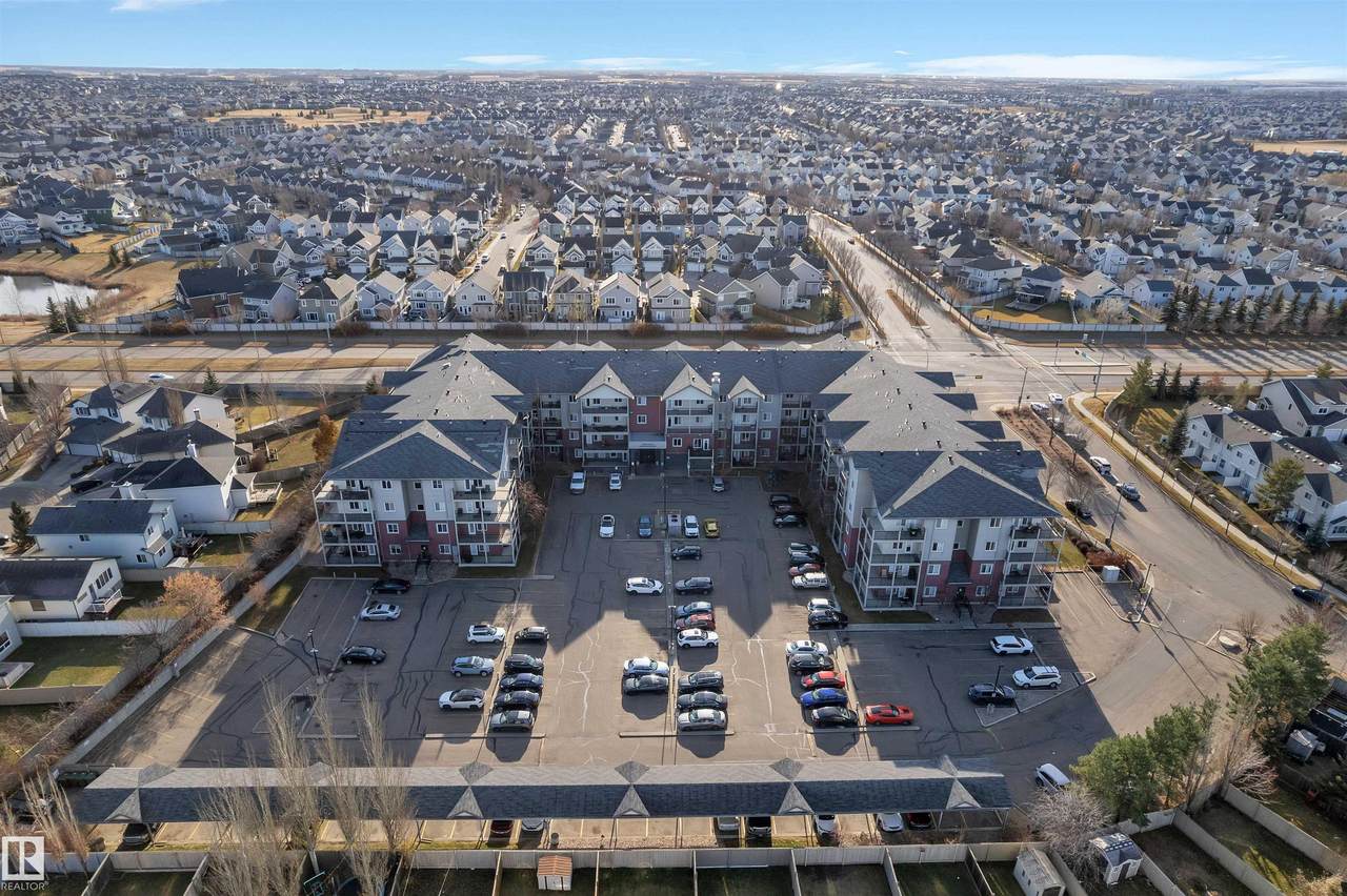 111 Edwards Drive - Photo 1