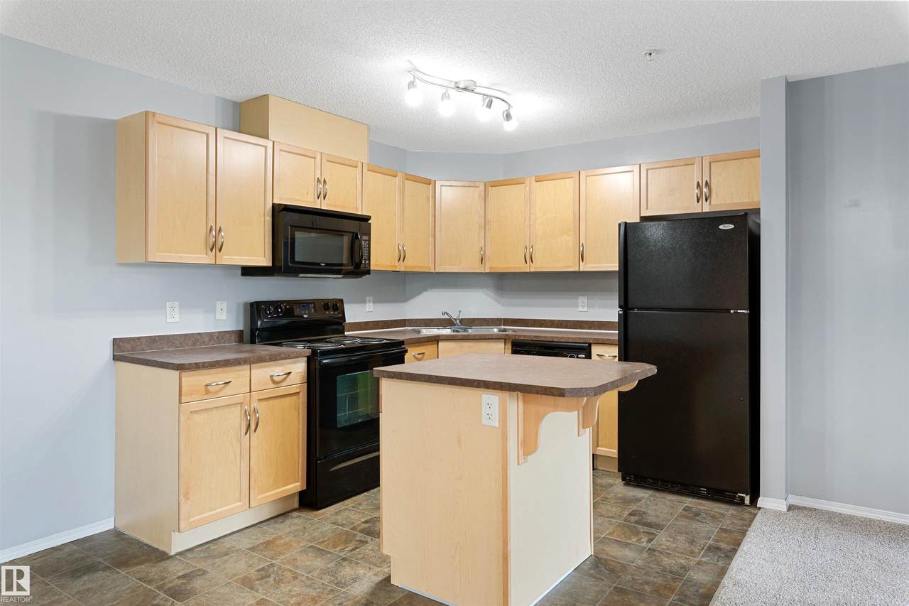 5951 165 Avenue - Photo 1