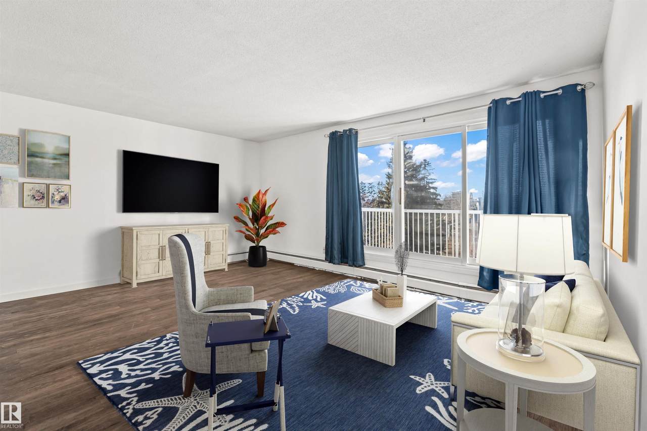 8604 Gateway Boulevard - Photo 1