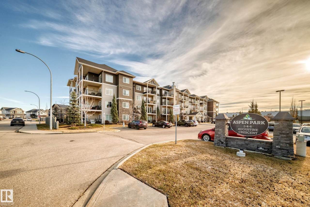 2 Augustine Crescent - Photo 1