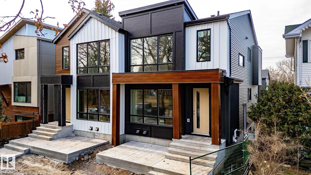 9224 94 Street - Photo 1