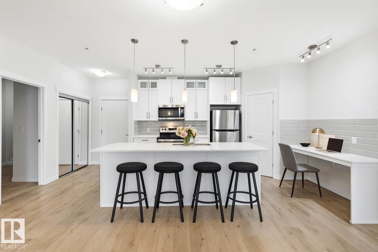 812 Welsh Drive - Photo 1